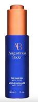 Augustinus Bader The Rich Cream 50 ml Dag & Nachtcrème - thumbnail