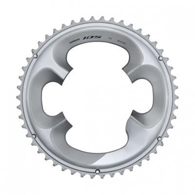 Shimano chainring for fc-r7000 50/34t | 50 zähne Shimano chainring for fc-r7000 50/34t | 50 zähne