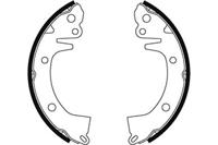 Remschoenset 8532 - thumbnail