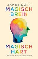 Magisch brein, magisch hart - James Doty - ebook - thumbnail