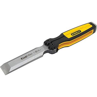 Vouwbare beitel 25 mm Stanley FatMax FMHT0-16145