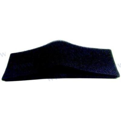 REC127692-18880 - LUCHTFILTER Yanmar
