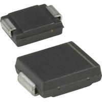 Vishay Standaard diode ES3G-E3/57T DO-214AB 400 V 3 A - thumbnail