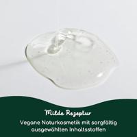 Boep Voedende Douchegel - thumbnail