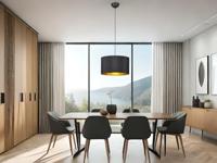 Trio Design hanglampHostel - 308200179 - thumbnail