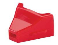 Makita Accessoires Neusrubber - 422464-2 - thumbnail