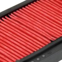 HIFLOFILTRO luchtfilterelement air filter hiflo hfa3104 - thumbnail