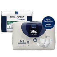 Abena Slip Premium M3 Broekluier 23 - thumbnail