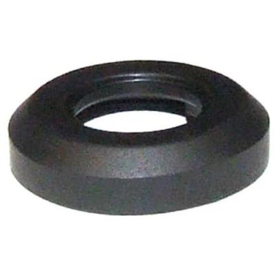 SRAM stofkap cap i-3