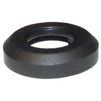 SRAM stofkap cap i-3 - thumbnail