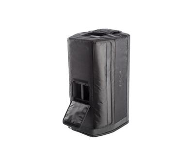 Bose F1 Model 812 Travel Bag Bose F1 Model 812 Travel Bag