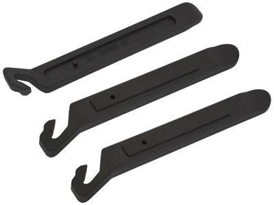 Katana TL-2 RACE 3-Piece Tyre Lever Set