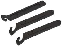 Katana TL-2 RACE 3-Piece Tyre Lever Set - thumbnail