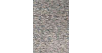 MOMO Rugs Natural Weaves - MOMO Rugs Tremezzo 54 - 60x90 cm Vloerkleed MOMO Rugs Natural Weaves - MOMO Rugs Tremezzo 54 - 60x90 cm Vloerkleed