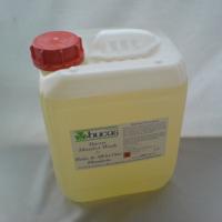 Bucas Rug Wash maat:5 - thumbnail