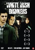 White Irish Drinkers (DVD) - thumbnail
