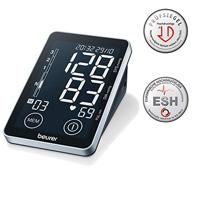 Beurer BM 58 655.16 Bloeddrukmeter Bovenarm - thumbnail