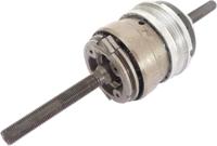 SturmeyArcher Binnenwerk sturmey archer hsx153 voor rx-rd3 / rs-rf3 - thumbnail