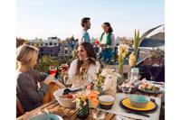 Mepal Bloom 300 ml - thumbnail