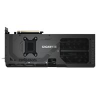 Gigabyte Nvidia RTX 5080 Videokaart GAMING OC 16GB 16 GB GDDR7-RAM PCIe x16 HDMI 2.1, DisplayPort 2.1 - thumbnail