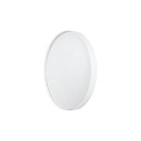 Spiegel Chantal-2W - thumbnail