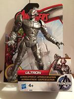 Rainbow High Amaya Raine - thumbnail