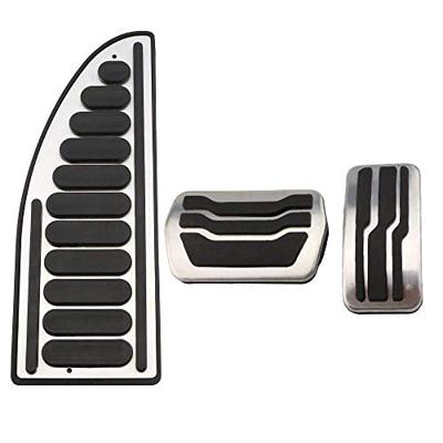 Our Nordic Christmas Arkansas kunstkerstboom houten voet groen 213cm