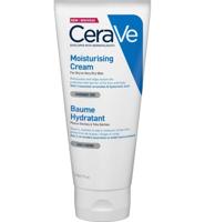 Cerave Cerave Hydraterende Creme 177ML - thumbnail