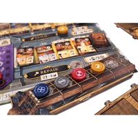 Luthier The Art of the Instrument - thumbnail