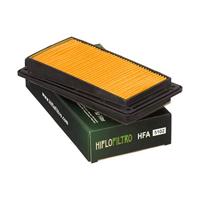 HIFLOFILTRO luchtfilterelement air filter hiflo hfa5102 - thumbnail