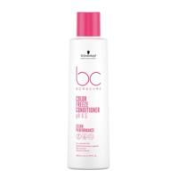 Schwarzkopf Professional Bonacure Color Freeze Conditioner - thumbnail