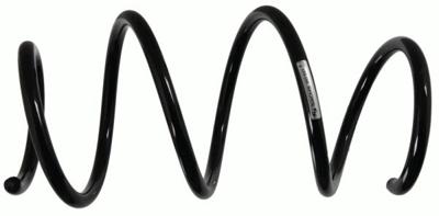 Chassisveer 993621 Chassisveer 993621