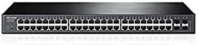 HP Schakelaar 2540 24G 4SFP+ 24xGBit/4SFP+ JL354A