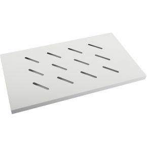 Uitneembare Plank voor Rek Rack Lanberg AK-1001-S - thumbnail
