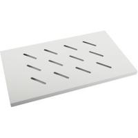 Lanberg AK-1001-S rack-toebehoren Rekschap - thumbnail