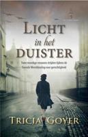 Licht in het duister - Tricia Goyer - ebook - thumbnail