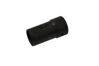 Makita Accessoires W107418680 | Slangadapter 38mm voor VC2512L stofzuiger - W107418680 - thumbnail