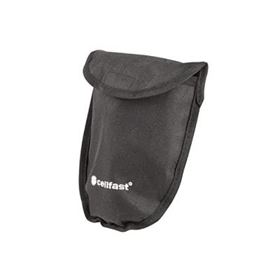 Vouwbare schep Cellfast Ideal Pro