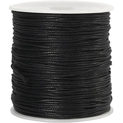 https://www.cchobby.nl/katoenkoord-dikte-1-mm-zwart-100-m-1-doos-51514