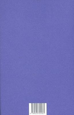 Verzamelde gedichten (Hardback)