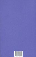 Verzamelde gedichten (Hardback) - thumbnail