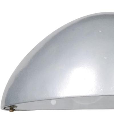 Lyora DownlighterTorimba wandlamp - 1029B-S