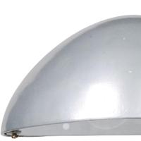 Lyora DownlighterTorimba wandlamp - 1029B-S - thumbnail