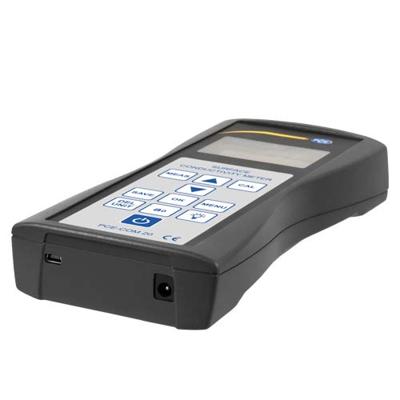 PCE Instruments Hardheidsmeter - thumbnail