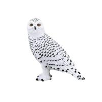 MOJO wildlife sneeuwuil - 387201 - thumbnail