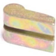 STURMEY ARCHER pal st.archer pawl f.planet cage f.3-sp+5-sp hub