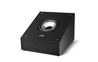 Polk: Monitor XT90 Dolby Atmos Speakers - 2 stuks - zwart - thumbnail
