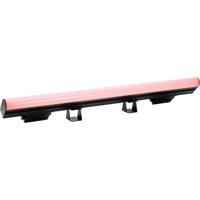 Eurolite IP PT-100/34 Pixel DMX Tube DMX LED-lichteffect Aantal LEDs: 102 0.5 W - thumbnail
