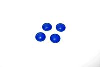 Shock Seal Cover (4) AB2.8 BL (1330173) - thumbnail