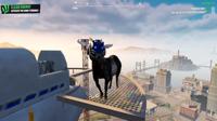 Goat Simulator 3 - thumbnail